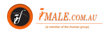 imale